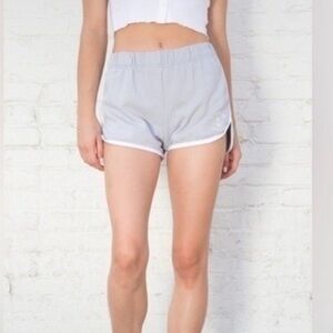 Brandy Melville Lisette Hawaii shorts